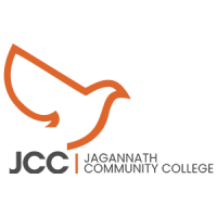 JCC Learning Management System