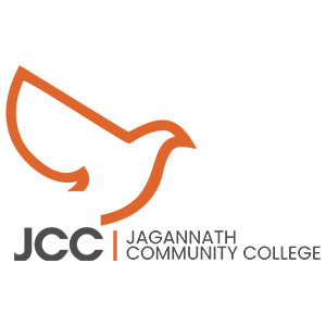 JCC LMS
